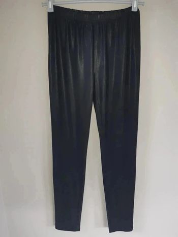 Leggings T.S Vs.Miss