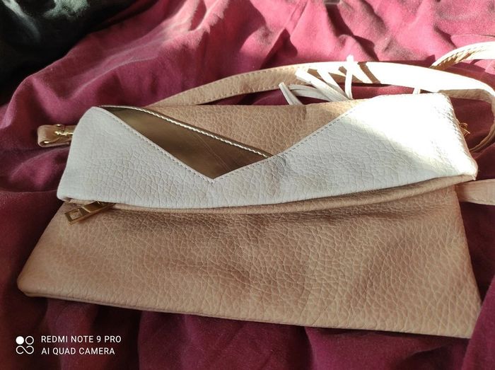 Sac neuf - photo numéro 2