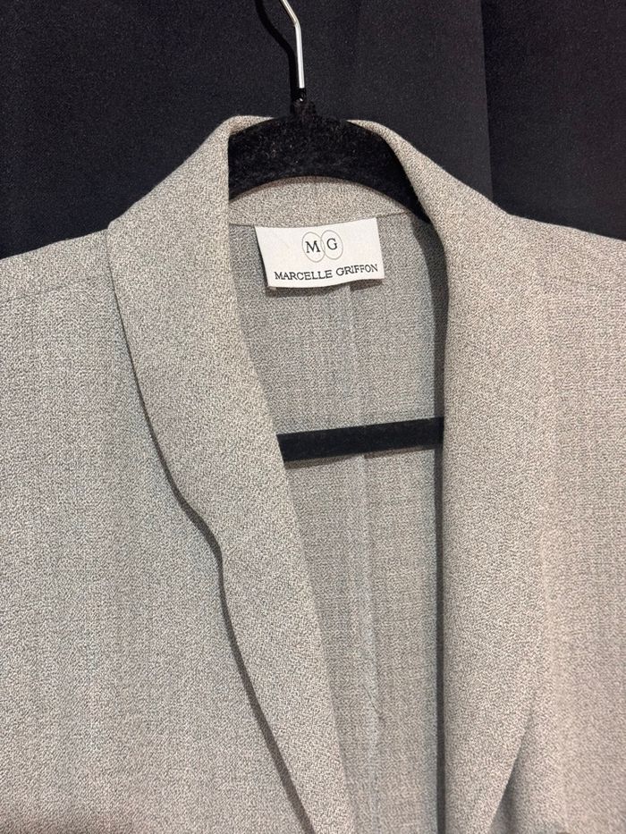 Cardigan pour femme - photo numéro 4