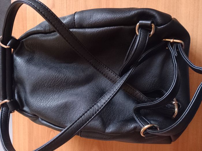 SAC A MAIN MK - photo numéro 2