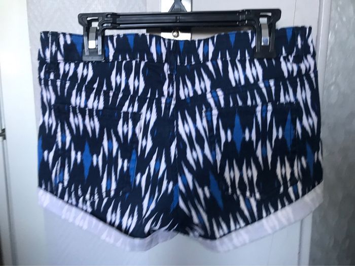 Short - photo numéro 3