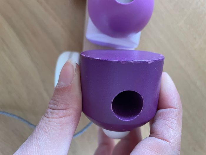 Train zigolos janod - photo numéro 4