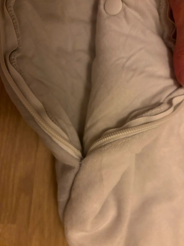 Gigoteuse Disney - photo numéro 4