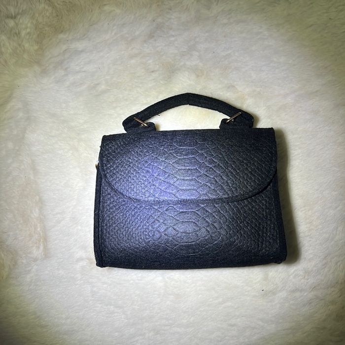 Sac à main pour femme - photo numéro 2