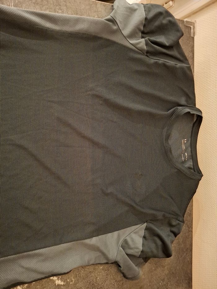 T-SHIRT - photo numéro 3