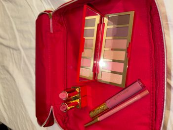 Coffret EL