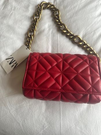 Sac à mains 