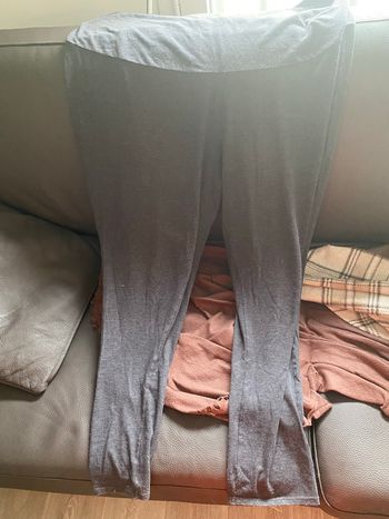 Legging femme