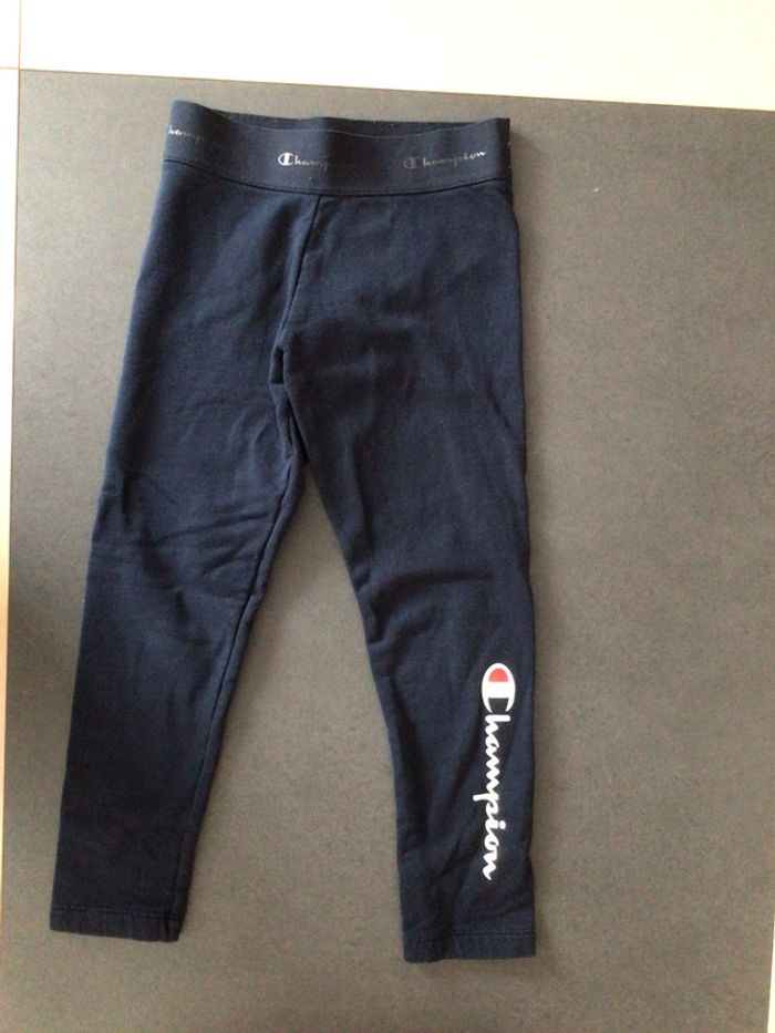 Legging sport