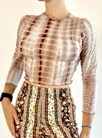 Top Shein