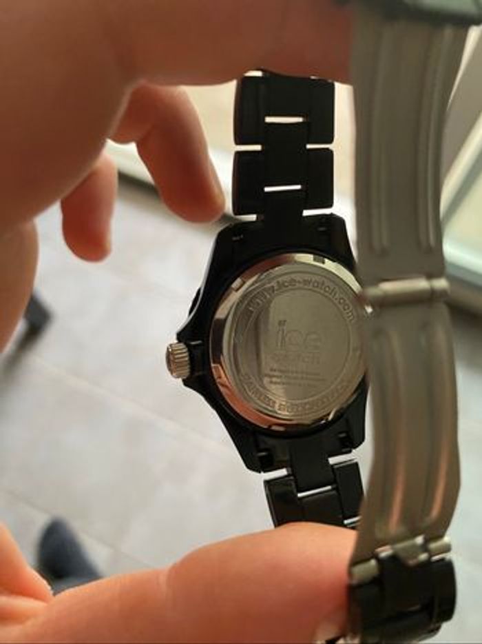 Montre Ice Watch enfant - photo numéro 3