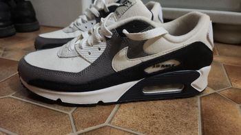 Nike Airmax 90
