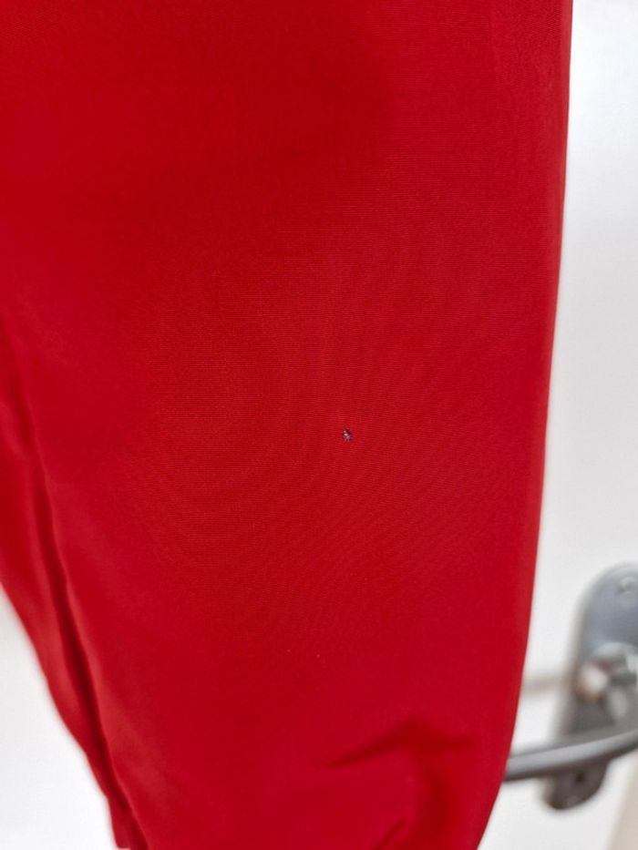 Veste Jules - photo numéro 6