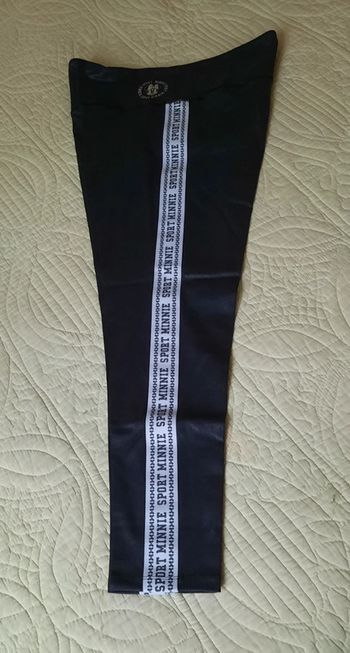 Leggings Minnie