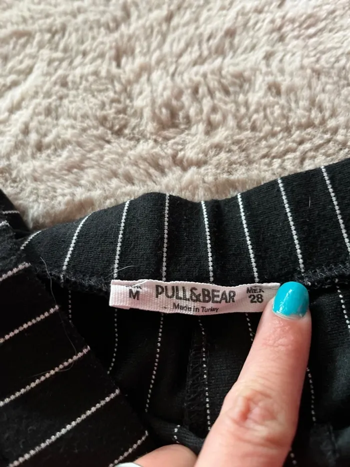 Jupes - photo numéro 2