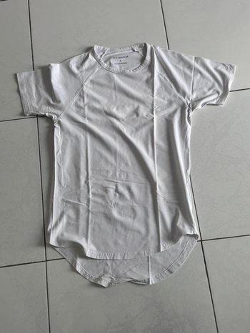 TeeShirt