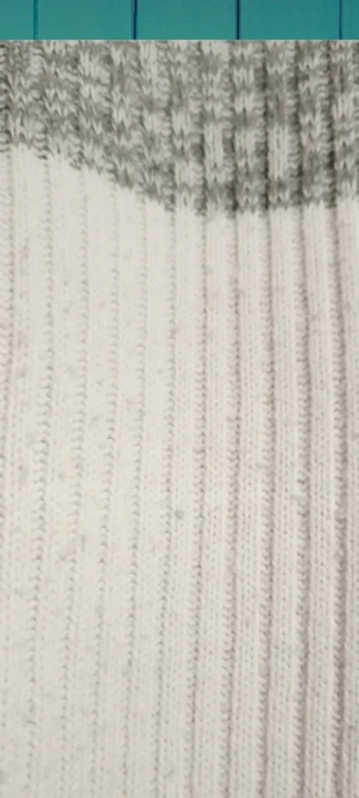 Pull femme - photo numéro 3