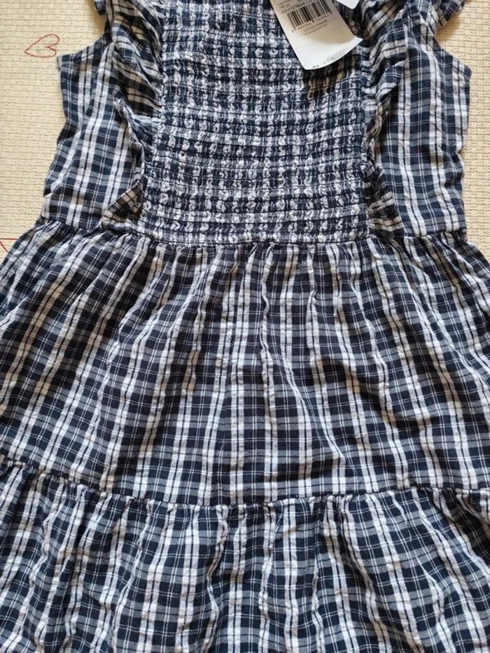Robe longue mango neuve - photo numéro 6