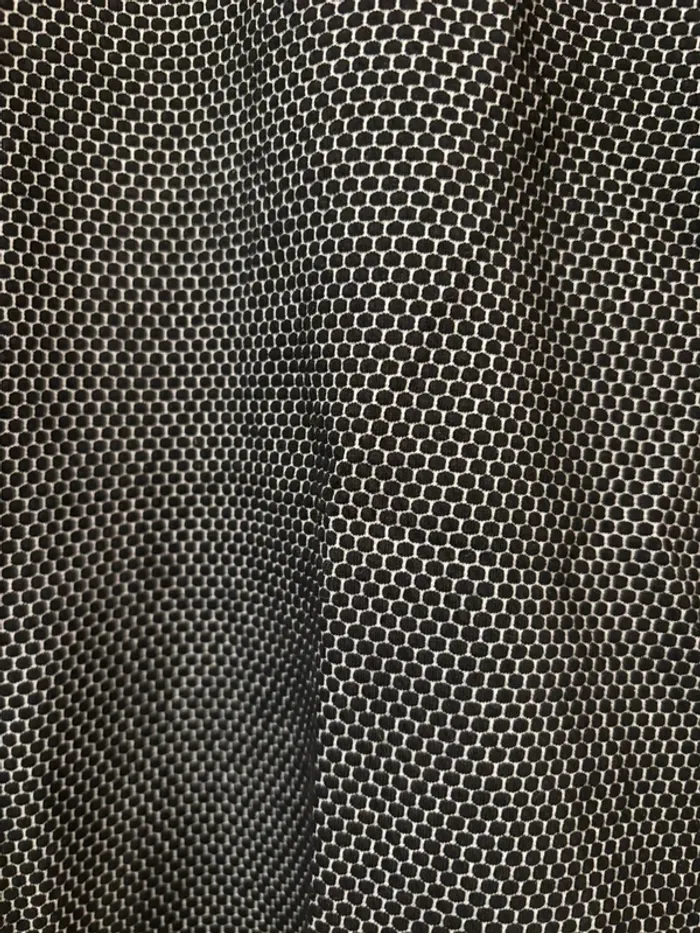 Polo chemise homme - photo numéro 4