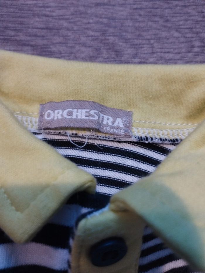 Combi-short - photo numéro 2