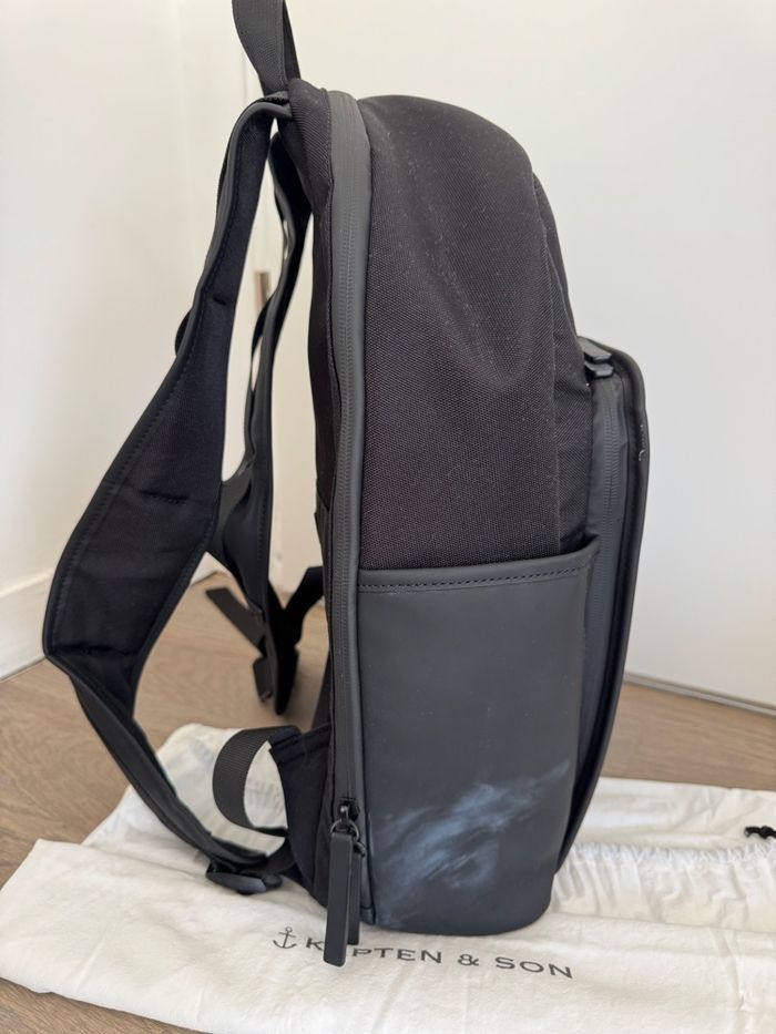 Sac à dos Kapten & Son - photo numéro 5