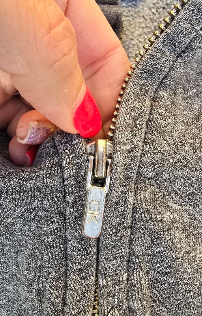 Pull sweat à capuche 4 ans garcon okaidi - photo numéro 5