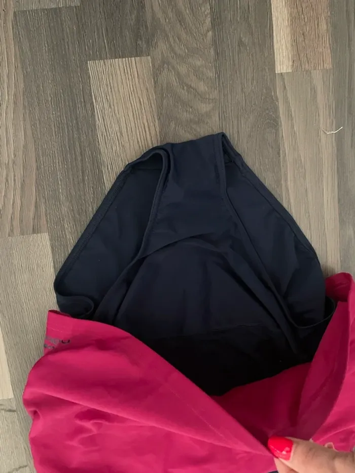 Maillot de bain Oxylane 44 neuf - photo numéro 5