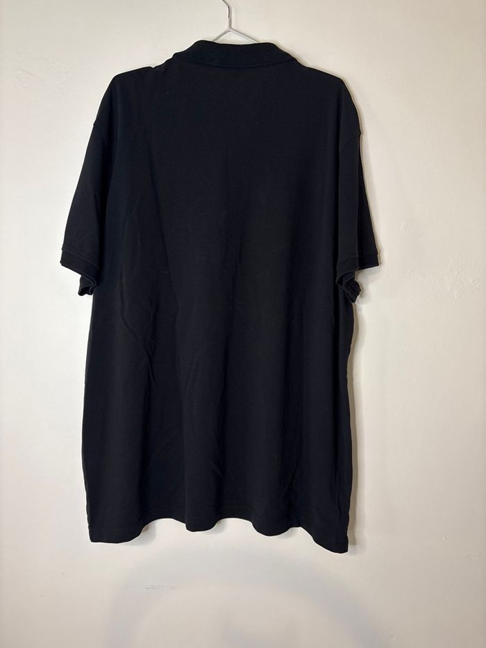 Polo Levis - photo numéro 2
