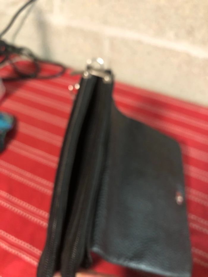 Sac à main - photo numéro 5