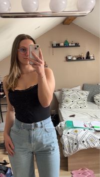 profil