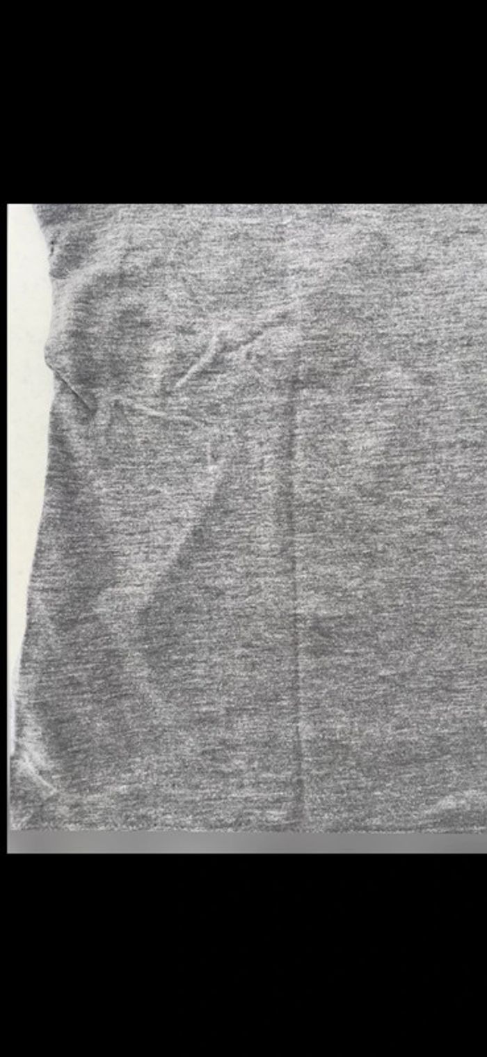 Pyjama fille Disney Reine des neiges - photo numéro 11