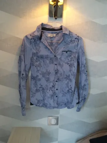 Chemise