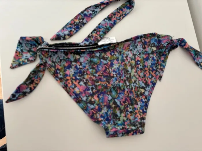 Maillot de bain M Gambettes Box - photo numéro 6