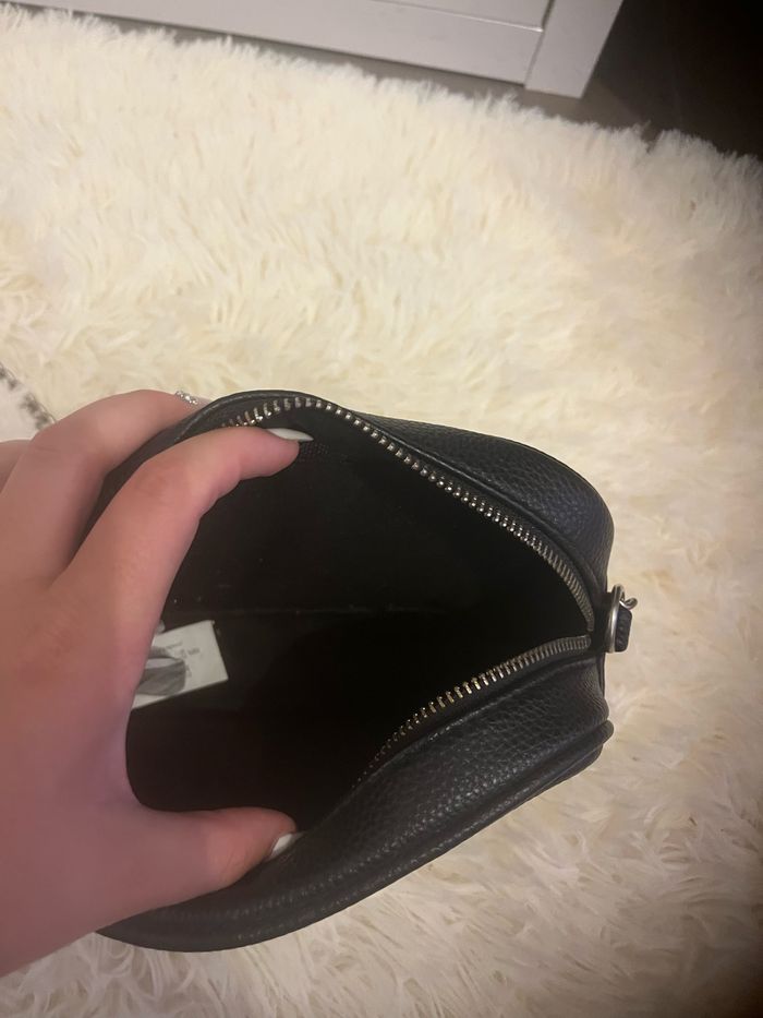 Sac à main - photo numéro 2