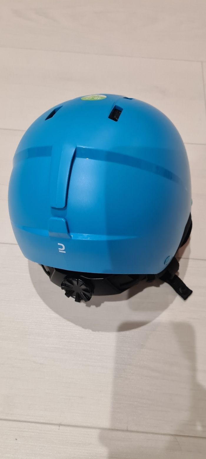 Casque ski - photo numéro 4