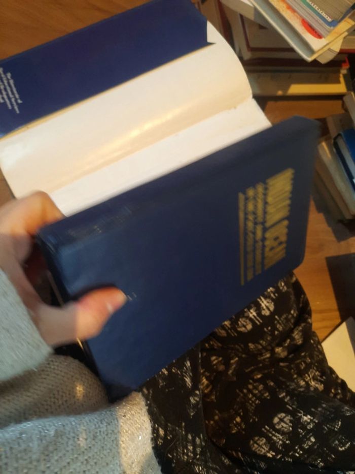 Indian ocean security and stabilité in the post cold war era p j - photo numéro 10