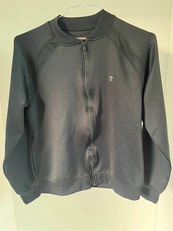 Veste de sport Redmax