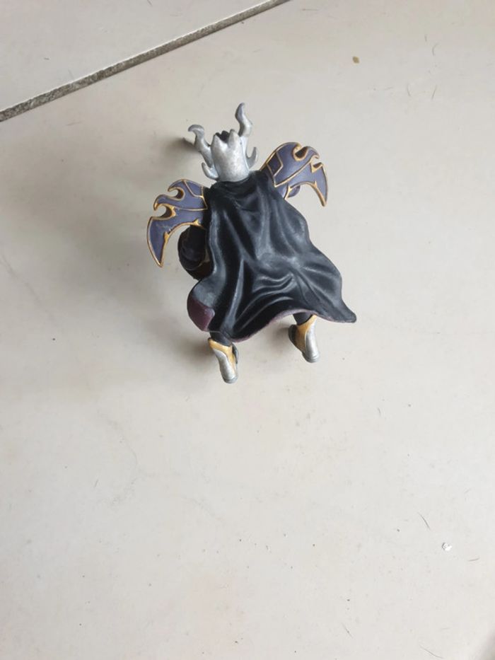 Figurine papo - photo numéro 2