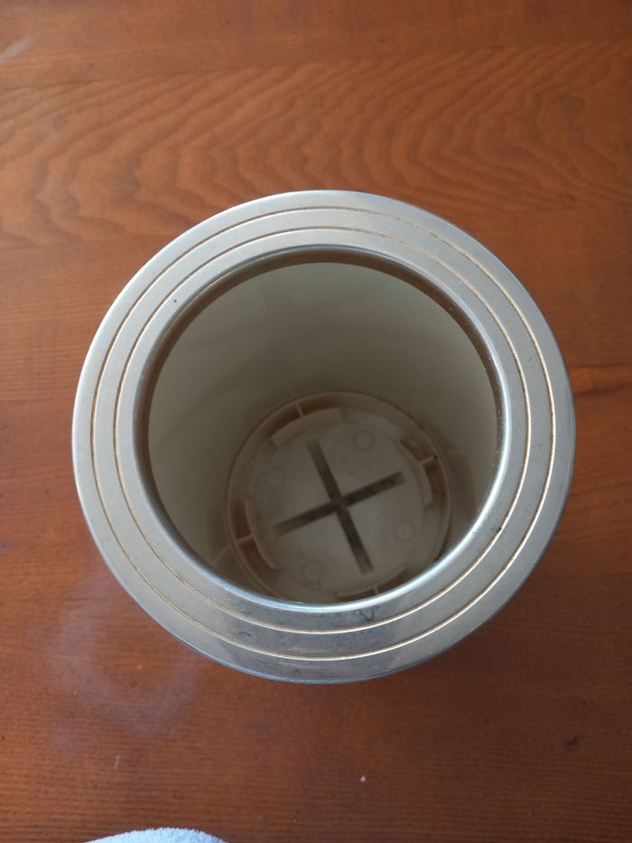 Rafraichisseur de bouteille - photo numéro 2