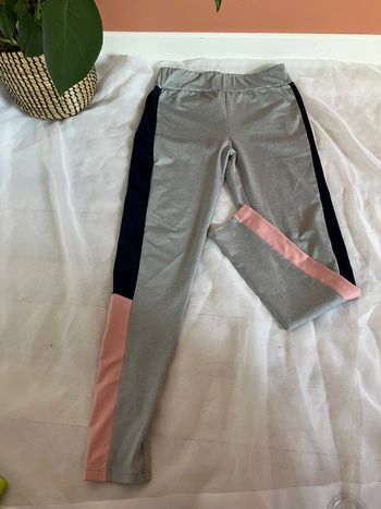 Legging de sport verbaudet