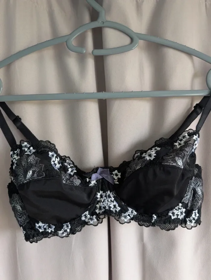 Soutien-gorge