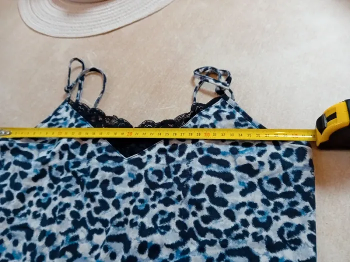 Pyjama 2 pièces - photo numéro 15