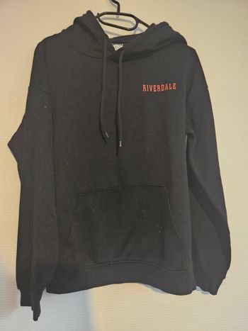 Sweat