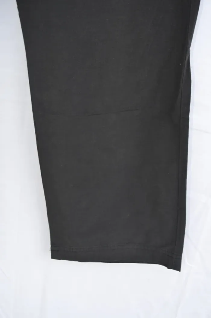 Pantalon - photo numéro 4