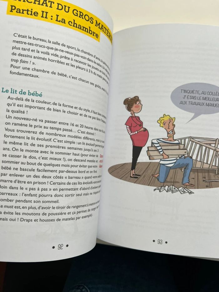 Livre - photo numéro 3