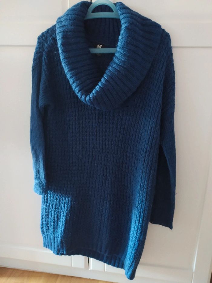 Robe S