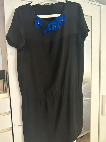 Robe Maje Taille 3