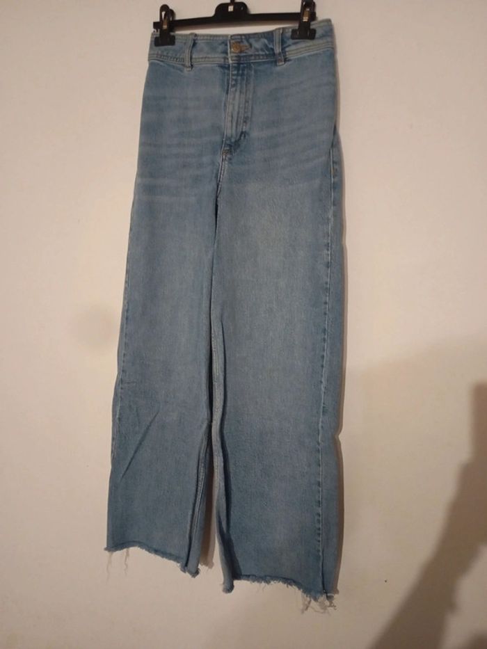 Jean Mango 36