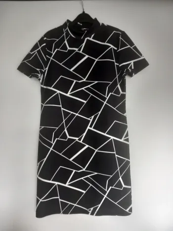 Jolie robe Shein