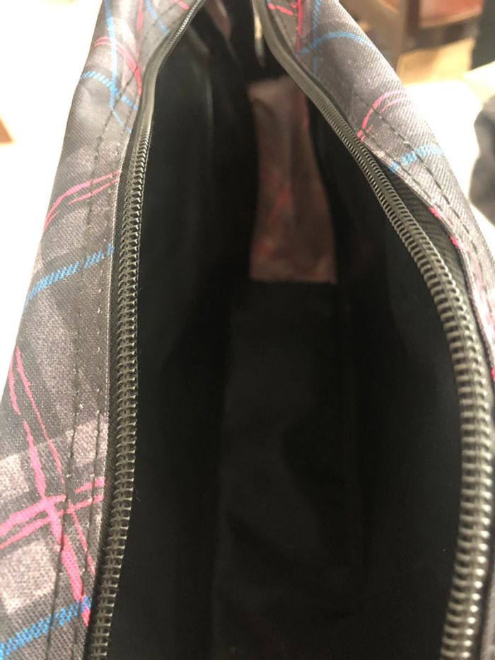 Sac fille - photo numéro 2